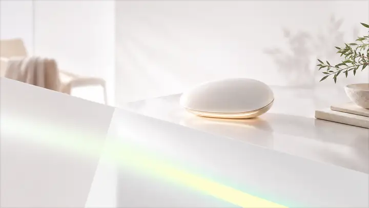 Bg01