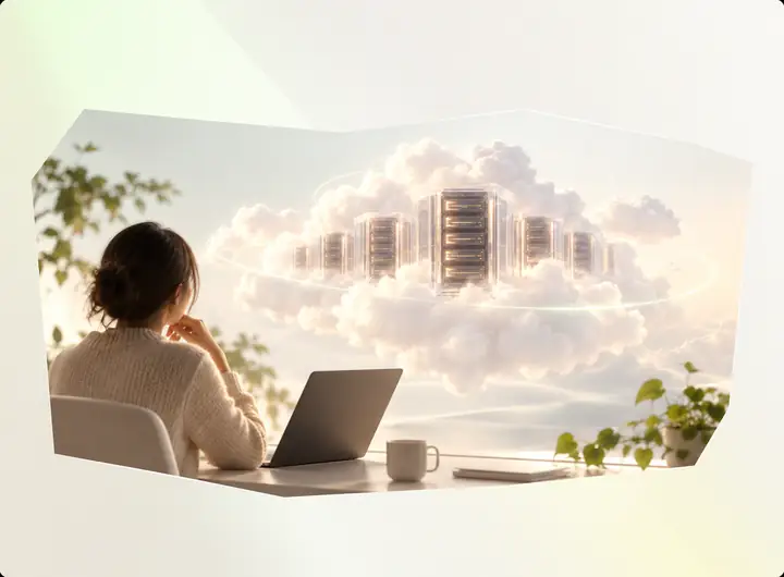 Gpu cloud01