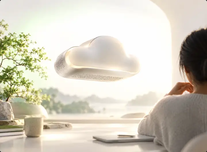 Gpu cloud02