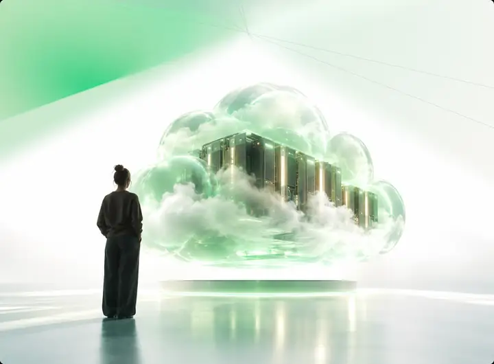 Gpu cloud03